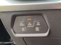 SEAT Leon 1.0 TSI Style Launch Edition (111 PK) 2e-Eig. & Ke Zwart - thumbnail 28