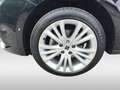 SEAT Leon 1.0 TSI Style Launch Edition (111 PK) 2e-Eig. & Ke Negru - thumbnail 25