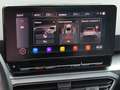 SEAT Leon 1.0 TSI Style Launch Edition (111 PK) 2e-Eig. & Ke Black - thumbnail 36