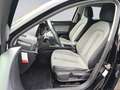 SEAT Leon 1.0 TSI Style Launch Edition (111 PK) 2e-Eig. & Ke Zwart - thumbnail 13