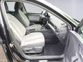 SEAT Leon 1.0 TSI Style Launch Edition (111 PK) 2e-Eig. & Ke Zwart - thumbnail 15