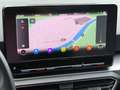 SEAT Leon 1.0 TSI Style Launch Edition (111 PK) 2e-Eig. & Ke Black - thumbnail 34