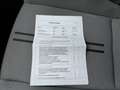 SEAT Leon 1.0 TSI Style Launch Edition (111 PK) 2e-Eig. & Ke Zwart - thumbnail 6
