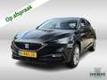 SEAT Leon 1.0 TSI Style Launch Edition (111 PK) 2e-Eig. & Ke Noir - thumbnail 1