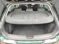 SEAT Leon 1.0 TSI Style Launch Edition (111 PK) 2e-Eig. & Ke Negru - thumbnail 28