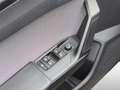 SEAT Leon 1.0 TSI Style Launch Edition (111 PK) 2e-Eig. & Ke Negru - thumbnail 29