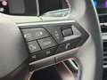 SEAT Leon 1.0 TSI Style Launch Edition (111 PK) 2e-Eig. & Ke Zwart - thumbnail 30