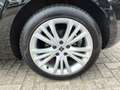 SEAT Leon 1.0 TSI Style Launch Edition (111 PK) 2e-Eig. & Ke Zwart - thumbnail 24