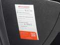 SEAT Leon 1.0 TSI Style Launch Edition (111 PK) 2e-Eig. & Ke Zwart - thumbnail 5