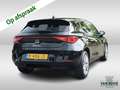 SEAT Leon 1.0 TSI Style Launch Edition (111 PK) 2e-Eig. & Ke Noir - thumbnail 2