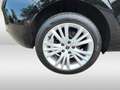 SEAT Leon 1.0 TSI Style Launch Edition (111 PK) 2e-Eig. & Ke Negru - thumbnail 24