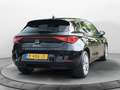 SEAT Leon 1.0 TSI Style Launch Edition (111 PK) 2e-Eig. & Ke Zwart - thumbnail 2