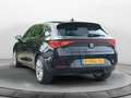 SEAT Leon 1.0 TSI Style Launch Edition (111 PK) 2e-Eig. & Ke Black - thumbnail 10