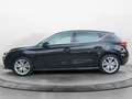SEAT Leon 1.0 TSI Style Launch Edition (111 PK) 2e-Eig. & Ke Zwart - thumbnail 7