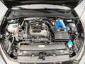 SEAT Leon 1.0 TSI Style Launch Edition (111 PK) 2e-Eig. & Ke Negru - thumbnail 27