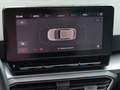 SEAT Leon 1.0 TSI Style Launch Edition (111 PK) 2e-Eig. & Ke Zwart - thumbnail 35