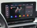 SEAT Leon 1.0 TSI Style Launch Edition (111 PK) 2e-Eig. & Ke Black - thumbnail 21