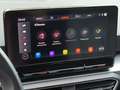 SEAT Leon 1.0 TSI Style Launch Edition (111 PK) 2e-Eig. & Ke Zwart - thumbnail 20
