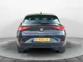 SEAT Leon 1.0 TSI Style Launch Edition (111 PK) 2e-Eig. & Ke Zwart - thumbnail 9