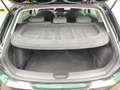 SEAT Leon 1.0 TSI Style Launch Edition (111 PK) 2e-Eig. & Ke Zwart - thumbnail 26