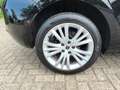 SEAT Leon 1.0 TSI Style Launch Edition (111 PK) 2e-Eig. & Ke Zwart - thumbnail 22
