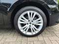 SEAT Leon 1.0 TSI Style Launch Edition (111 PK) 2e-Eig. & Ke Zwart - thumbnail 21