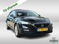SEAT Leon 1.0 TSI Style Launch Edition (111 PK) 2e-Eig. & Ke Noir - thumbnail 8