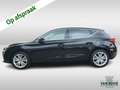 SEAT Leon 1.0 TSI Style Launch Edition (111 PK) 2e-Eig. & Ke Noir - thumbnail 4