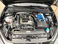 SEAT Leon 1.0 TSI Style Launch Edition (111 PK) 2e-Eig. & Ke Zwart - thumbnail 25