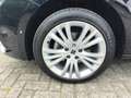 SEAT Leon 1.0 TSI Style Launch Edition (111 PK) 2e-Eig. & Ke Zwart - thumbnail 23
