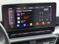 SEAT Leon 1.0 TSI Style Launch Edition (111 PK) 2e-Eig. & Ke Zwart - thumbnail 31