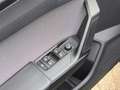 SEAT Leon 1.0 TSI Style Launch Edition (111 PK) 2e-Eig. & Ke Zwart - thumbnail 27