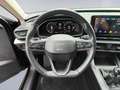 SEAT Leon 1.0 TSI Style Launch Edition (111 PK) 2e-Eig. & Ke Zwart - thumbnail 17