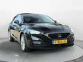 SEAT Leon 1.0 TSI Style Launch Edition (111 PK) 2e-Eig. & Ke Zwart - thumbnail 10