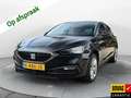SEAT Leon 1.0 TSI Style Launch Edition (111 PK) 2e-Eig. & Ke Zwart - thumbnail 1