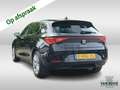SEAT Leon 1.0 TSI Style Launch Edition (111 PK) 2e-Eig. & Ke Noir - thumbnail 5