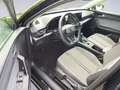 SEAT Leon 1.0 TSI Style Launch Edition (111 PK) 2e-Eig. & Ke Zwart - thumbnail 12
