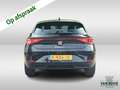SEAT Leon 1.0 TSI Style Launch Edition (111 PK) 2e-Eig. & Ke Noir - thumbnail 6