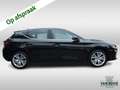 SEAT Leon 1.0 TSI Style Launch Edition (111 PK) 2e-Eig. & Ke Noir - thumbnail 3