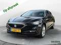 SEAT Leon 1.0 TSI Style Launch Edition (111 PK) 2e-Eig. & Ke Negru - thumbnail 1