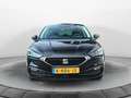 SEAT Leon 1.0 TSI Style Launch Edition (111 PK) 2e-Eig. & Ke Zwart - thumbnail 11