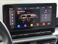 SEAT Leon 1.0 TSI Style Launch Edition (111 PK) 2e-Eig. & Ke Zwart - thumbnail 18