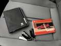 SEAT Leon 1.0 TSI Style Launch Edition (111 PK) 2e-Eig. & Ke Zwart - thumbnail 4