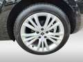 SEAT Leon 1.0 TSI Style Launch Edition (111 PK) 2e-Eig. & Ke Negru - thumbnail 26