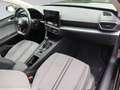 SEAT Leon 1.0 TSI Style Launch Edition (111 PK) 2e-Eig. & Ke Zwart - thumbnail 16