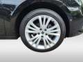 SEAT Leon 1.0 TSI Style Launch Edition (111 PK) 2e-Eig. & Ke Negru - thumbnail 23