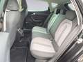 SEAT Leon 1.0 TSI Style Launch Edition (111 PK) 2e-Eig. & Ke Zwart - thumbnail 14