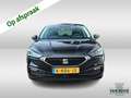 SEAT Leon 1.0 TSI Style Launch Edition (111 PK) 2e-Eig. & Ke Noir - thumbnail 7