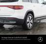 Mercedes-Benz EQB 300 EQB 300 4M PROGRESSIVE*NAVI*LED*MEMORY*PTS*R-KAM Weiß - thumbnail 4