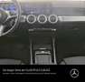 Mercedes-Benz EQB 300 EQB 300 4M PROGRESSIVE*NAVI*LED*MEMORY*PTS*R-KAM Weiß - thumbnail 5